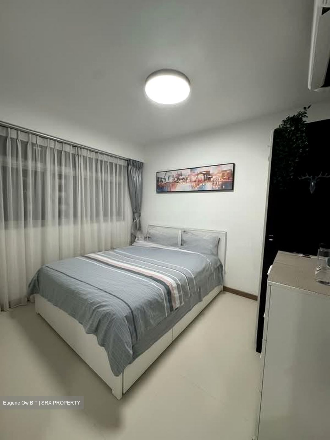Blk 355A Anchorvale Plains (Sengkang), HDB 2 Rooms #557561391
